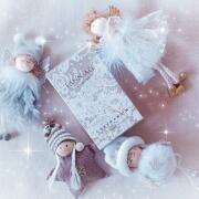 Photo by ЮлияЛето