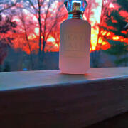 アート・デザイン・音楽 Kayali yum boujee marshmallow Sephora YUM BOUJEE MARSHMALLOW | 81 Eau de Parfum Intense - KAYALI
