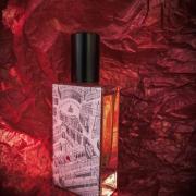 Photo by Mr. CG White