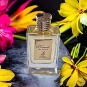 香水(女性用) Kismet Women Maison Alhambra 100ml EDP Kismet For Women |EDP-100ML/3.4Oz| By Maison Alhambra