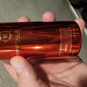 Wood On Fire Montale perfume - a fragrance for women and men 2021