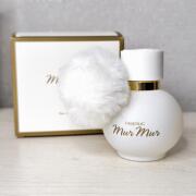 Photo by Anna-Deutsche