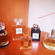 Photo by Perla Vencis