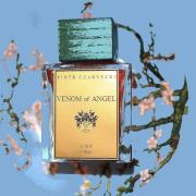 Venom of Angel authentic Piotr Czarnecki perfume