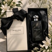 Tuberose Angelica Jo Malone London 香水- 一款2014年女用香水