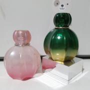 Photo by nguyenvuhungvuong