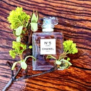 Chanel No 5 L'Eau Chanel perfume - a fragrância Feminino 2016