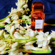 Tubéreuse Impériale BDK Parfums аромат - аромат для жінок та