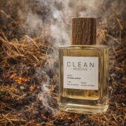 Photo by Falsterbolt