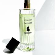 Eau Noble (2014) Le Galion perfume - a fragrance for women and men 2014
