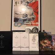 Photo by Temu Ransom