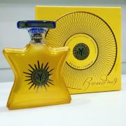 Fire Island Bond No 9 perfume a fragrance for women and men 2006