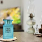 Tom ford fleur de portofino online acqua