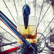 Photo by MrFumejunkie