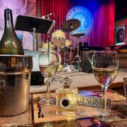 Photo by Bloodberry1