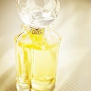 Esprit d’Oscar Oscar de la Renta perfume - a fragrance for women 2011