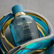 Light Blue Forever pour Homme Dolce&amp;Gabbana cologne - a new  fragrance for men 2021