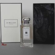 Fragrantica jo malone online english pear