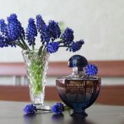 Shalimar Souffle de Parfum Guerlain perfume - a fragrance for women 2014