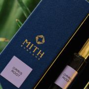 Photo by rachmanabraham