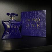 Bond Number One Bond No 9 perfume - a new fragrance for women and men 2024