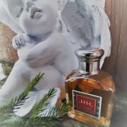 JHL Aramis cologne a fragrance for men 1982