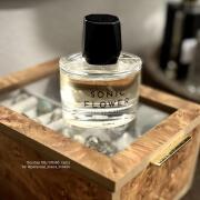 Photo by personal_scent_bubble