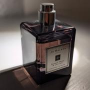 Bronze Wood & Leather Jo Malone London perfume - a 