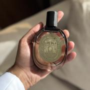 Eau Nabati Diptyque perfume - a new fragrance for women and men 2023