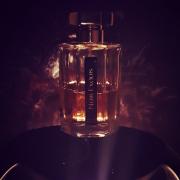 New Release: Noir Exquis by L'Artisan Parfumeur