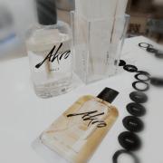 Photo by Engel desTodes