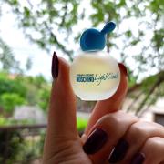 MOSCHINO チープ＆シックライトクラウズオードトワレ30ml Amazon.com : Moschino Cheap & Chic Light Clouds EDT Spray
