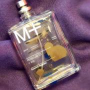 Molecule discount 01 fragrantica