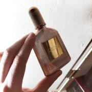 香水　TOM FORD ORCHID SOLEIL 50ml Amazon.com : Tom Ford Orchid Soleil Eau de Parfum 1.0oz