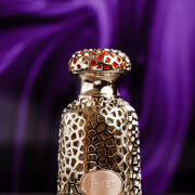 香水(ユニセックス) Lattafa Emeer Amazon.com : Lattafa Emeer Eau de Parfum Spray for Unisex