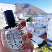 Oyedo Eau de Toilette Diptyque perfume - a fragrance for women and