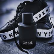 ombre leather fragrantica