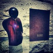 Photo by SenteurduJour