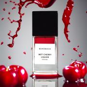 Wet Cherry Liquor Bohoboco perfume - a new fragrance for women and 