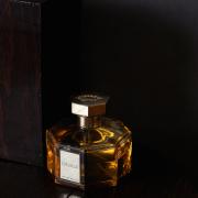 Deliria L'Artisan Parfumeur perfume - a fragrance for