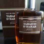 Photo by Monsieur d'Albret