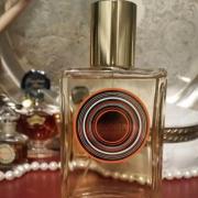 bronze goddess azur fragrantica