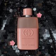 Gucci Guilty Love Edition Pour Femme Gucci 香水- 一款2020年