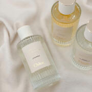 Photo by tranvukieunhii