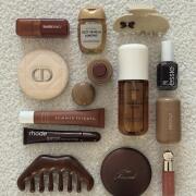 Photo by The Olfactory Society