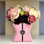 Photo by Marinelle1525