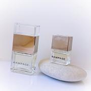 Rampage Rampage perfume - a fragrance for women 2003