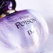 pure poison fragrantica