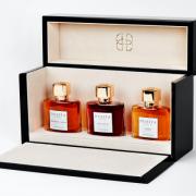 Melodie de L'Amour Parfums Dusita perfume - a fragrance for women and ...