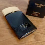 Noir Pour Femme Tom Ford perfume - a fragrance women 2015